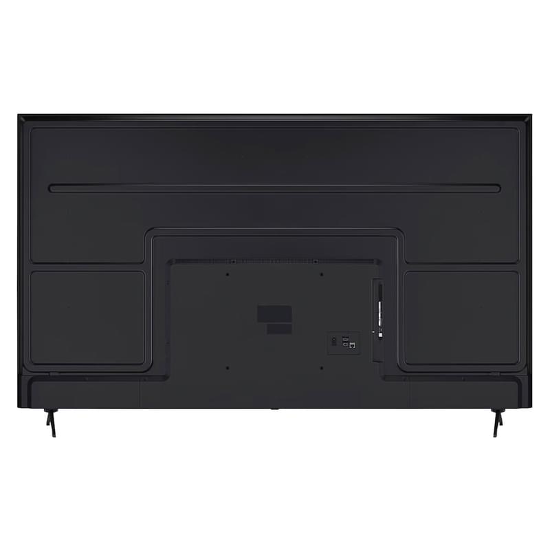 Телевизор LG 75" 75UA75009LA LED UHD Smart Black - фото #1, Technodom.kz