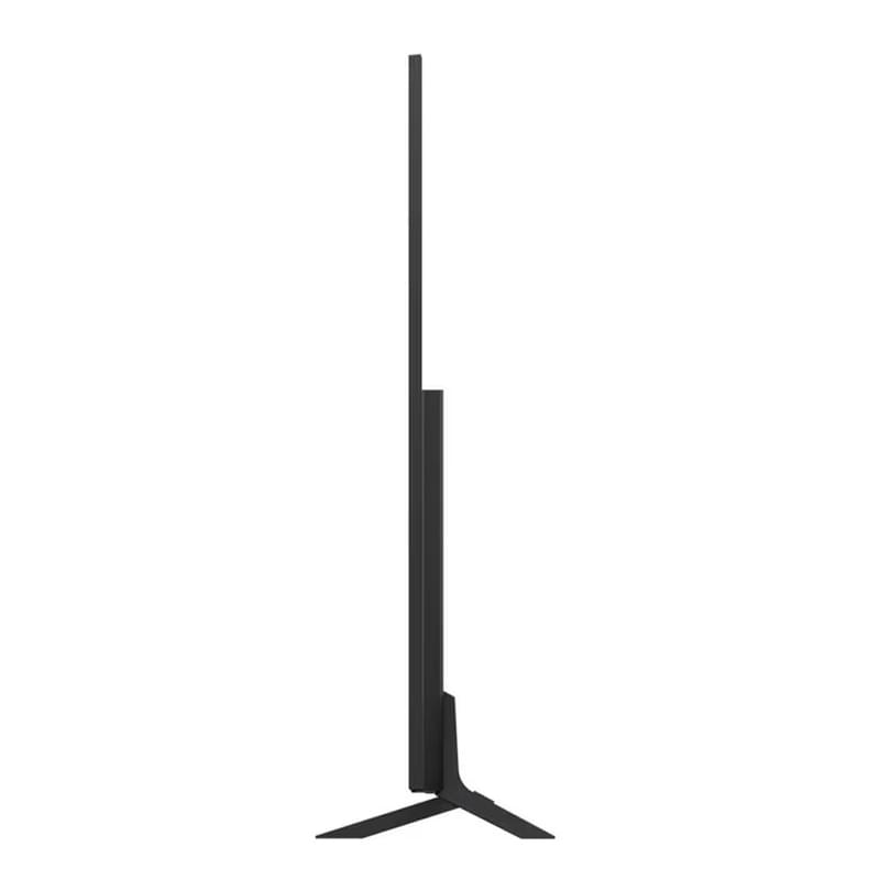LG 86" 86QNED82A6B QNED UHD Ақылды Теледидар Қара - фото #2, Technodom.kz
