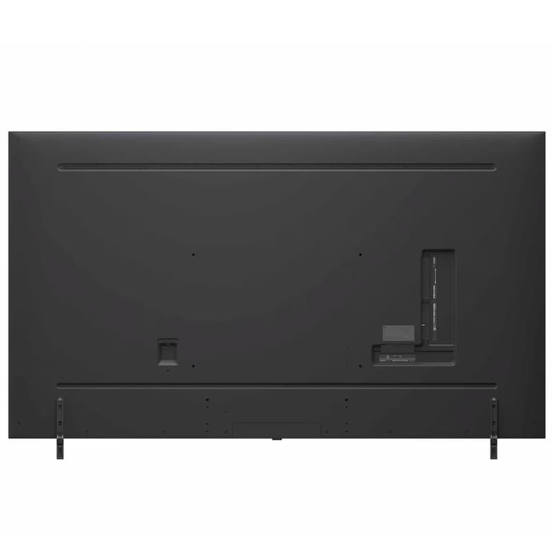 LG 86" 86QNED86A6A QNED UHD Ақылды Теледидар Қара - фото #2, Technodom.kz