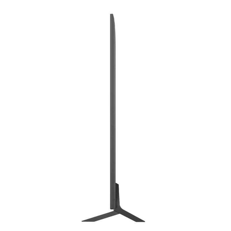 LG 86" 86QNED86A6A QNED UHD Ақылды Теледидар Қара - фото #3, Technodom.kz