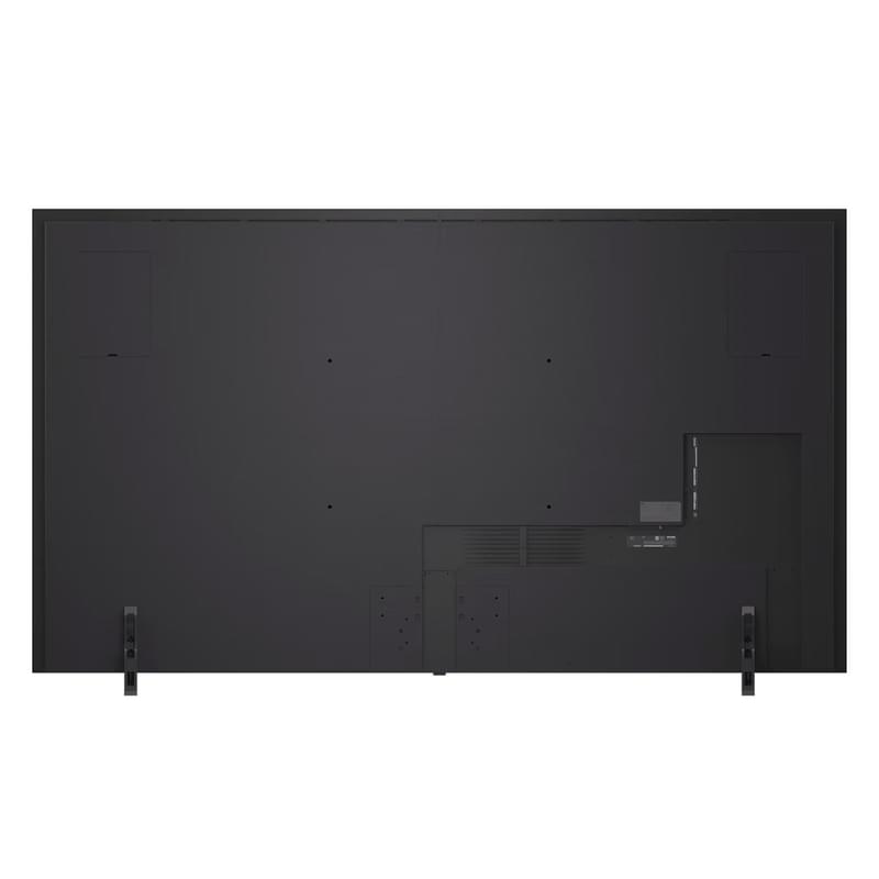 Телевизор LG 100" 100QNED86A6 QNED UHD Smart Black - фото #2, Technodom.kz