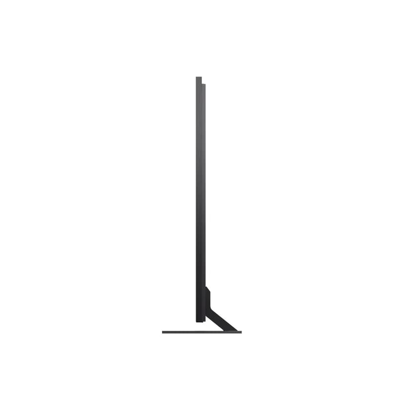 Телевизор LG 100" 100QNED86A6 QNED UHD Smart Black - фото #3, Technodom.kz