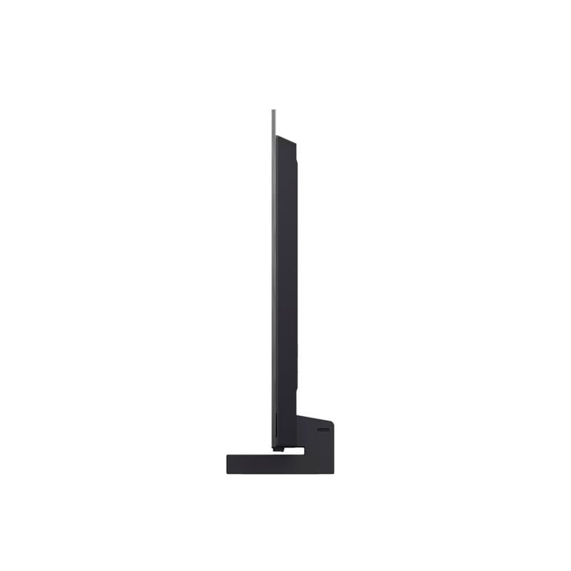 LG 42" OLED42C5RLA OLED UHD Ақылды Теледидар Қара - фото #2, Technodom.kz
