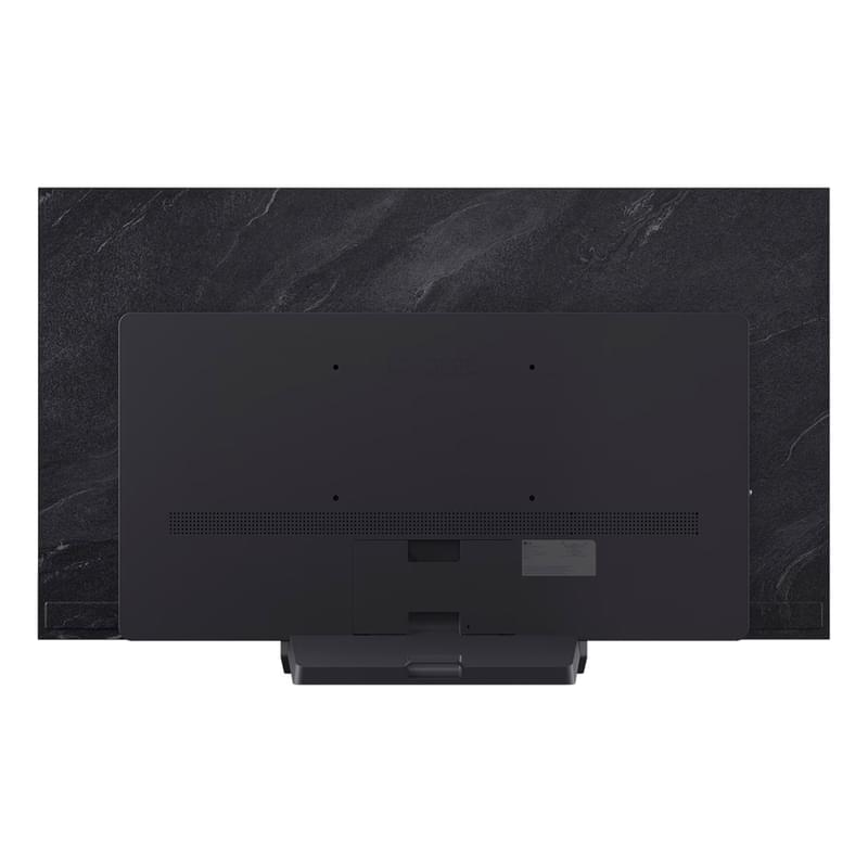 Телевизор LG 55" OLED55C5RLA OLED UHD Smart Black - фото #1, Technodom.kz
