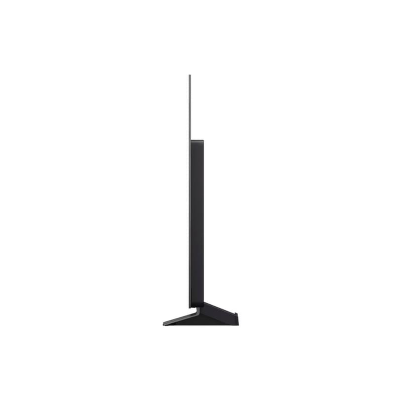 Телевизор LG 55" OLED55C5RLA OLED UHD Smart Black - фото #2, Technodom.kz