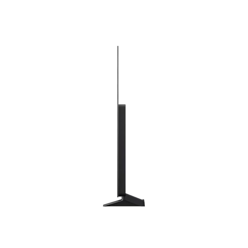Телевизор LG 65" OLED65C5RLA OLED UHD Smart Black - фото #2, Technodom.kz