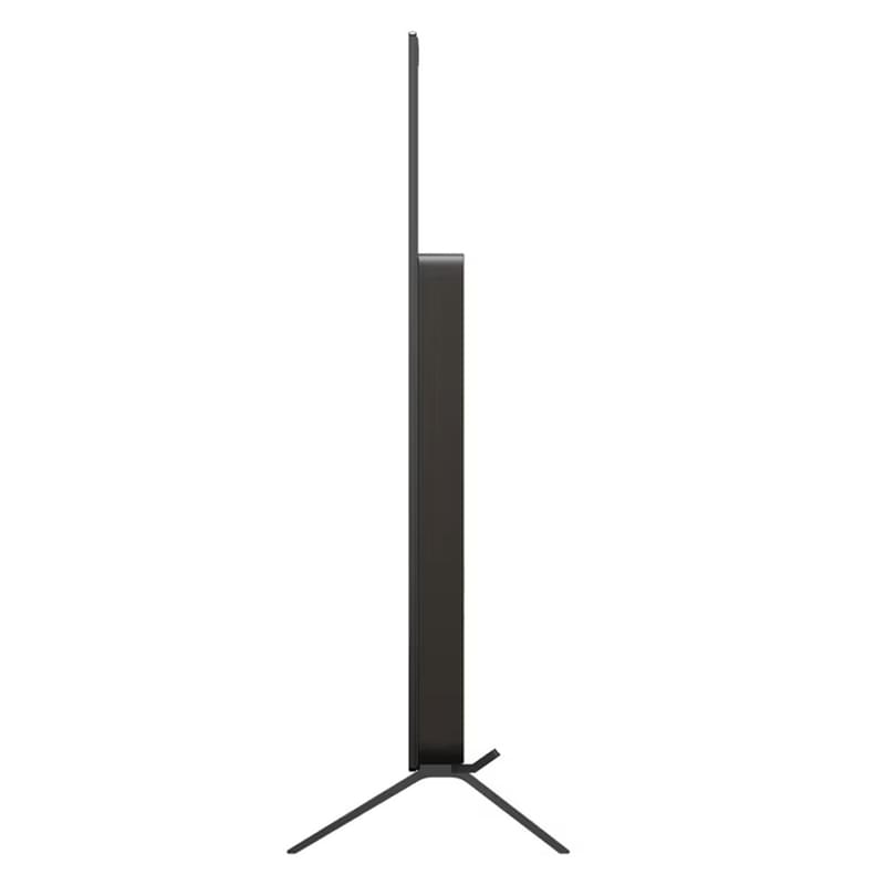 Телевизор LG 77" OLED77B5RLA OLED UHD Smart Brown - фото #2, Technodom.kz