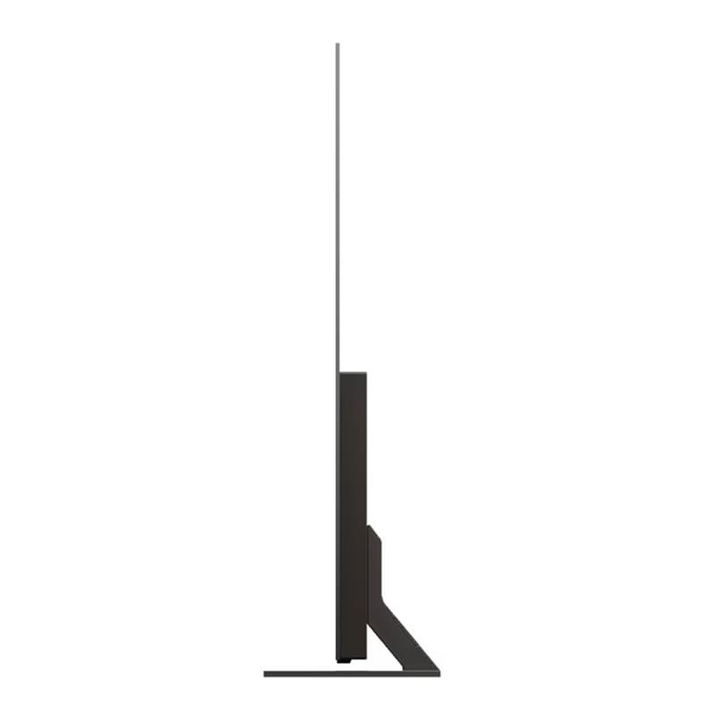 Телевизор LG 83" OLED83B5RLA OLED UHD Smart Brown - фото #2, Technodom.kz