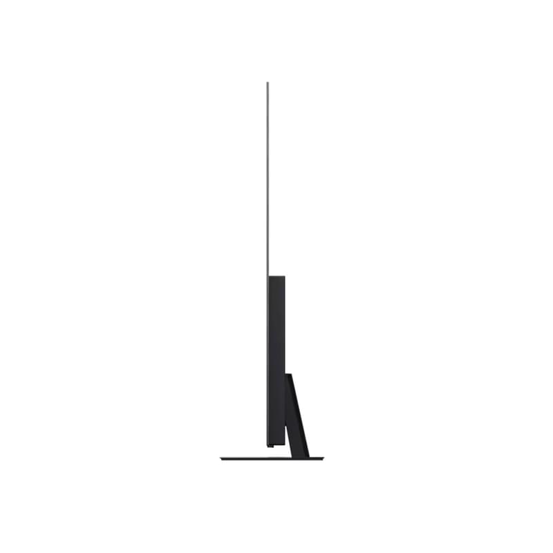 Телевизор LG 83" OLED83C5RLA OLED UHD Smart Black - фото #2, Technodom.kz