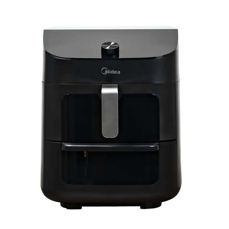 MF-CY110A2 аэрогрилi Midea - фото #0, Technodom.kz