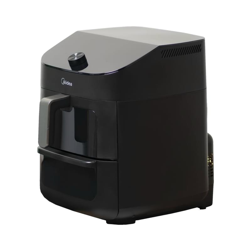MF-CY110A2 аэрогрилi Midea - фото #1, Technodom.kz