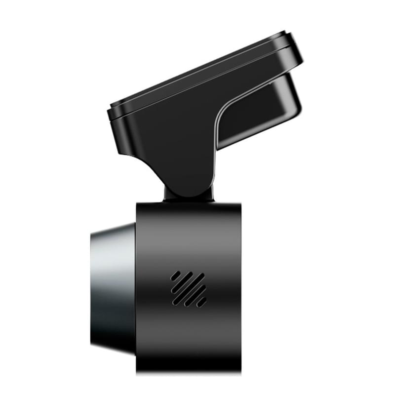 DDPai Dash Cam N5 Dual бейнетіркеуіші, Алдыңғы камера 2160P, Артқы камера 1080P Қара - фото #3, Technodom.kz