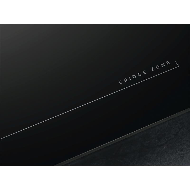 AEG TO64IB00IB кіріктірілген индукциялық пісіру панелі - фото #2, Technodom.kz