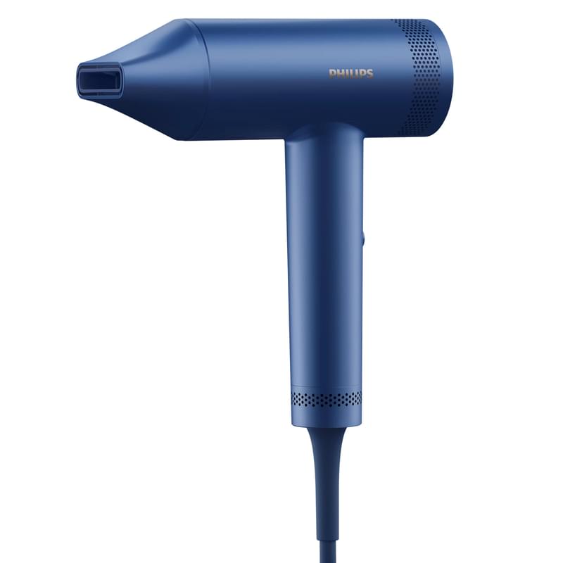 Philips BHD-839/00 фені - фото #0, Technodom.kz