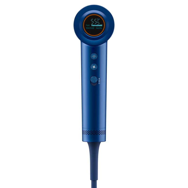 Philips BHD-839/00 фені - фото #1, Technodom.kz
