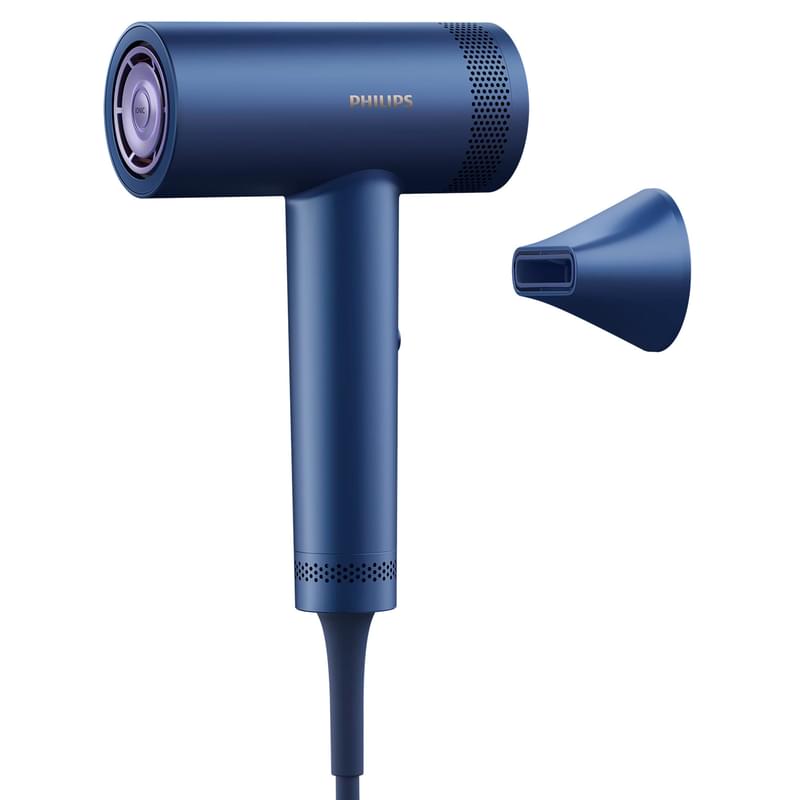 Philips BHD-839/00 фені - фото #2, Technodom.kz