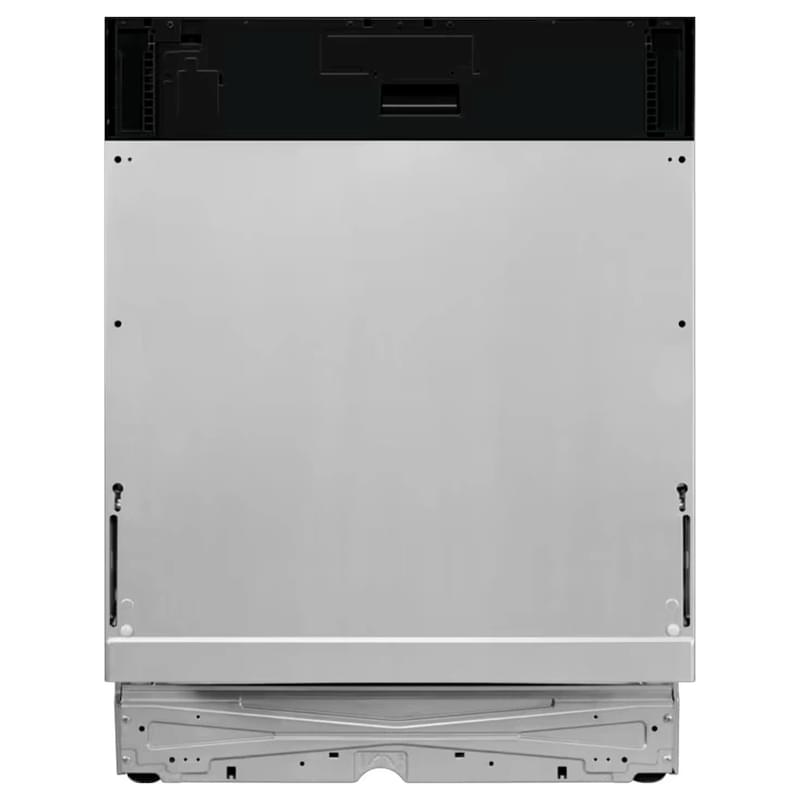 AEG FSB64907Z кіріктірілген ыдыс жуғыш машинасы - фото #1, Technodom.kz