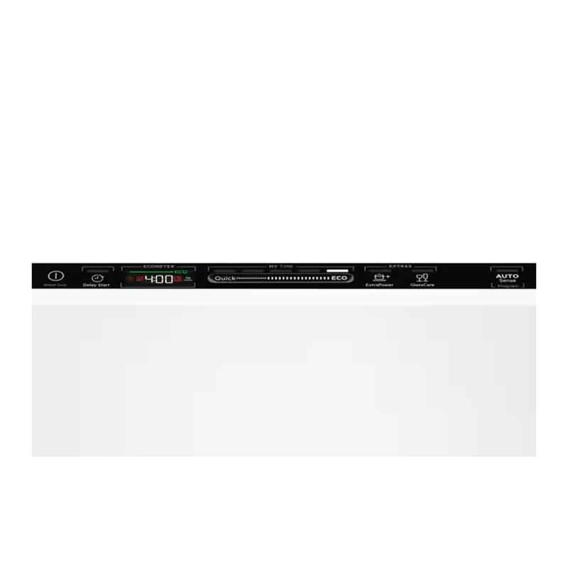 AEG FSB64907Z кіріктірілген ыдыс жуғыш машинасы - фото #2, Technodom.kz