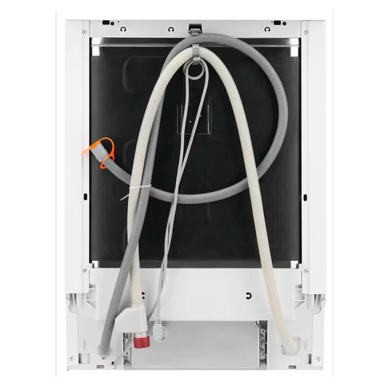 AEG FSB64907Z кіріктірілген ыдыс жуғыш машинасы - фото #3, Technodom.kz