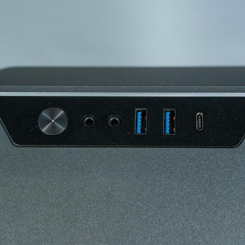 TechnoGaming ойын ПК 219(AR7-9800X3D/RTX 5080 16GB/D5 32GB/SSD 2TB/B650M WIFI/СЖО/TR03-A S) - фото #6, Technodom.kz