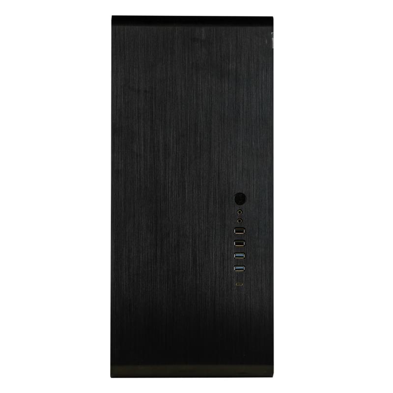 TechnoGaming ойын ПК 222(AR5-7500F/RTX 4060 8GB/D5 16GB/SSD 1TB/B650M-A WIFI/UMX6-G BK) Win 11 - фото #1, Technodom.kz