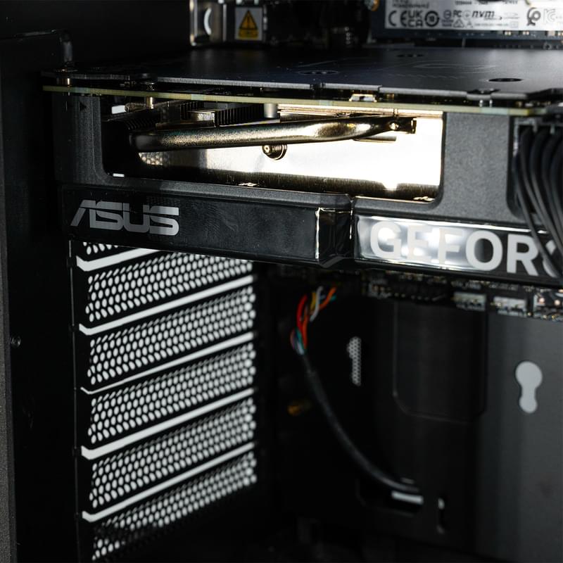 TechnoGaming ойын ПК 222(AR5-7500F/RTX 4060 8GB/D5 16GB/SSD 1TB/B650M-A WIFI/UMX6-G BK) Win 11 - фото #6, Technodom.kz