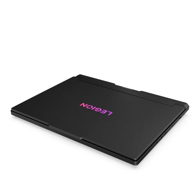 Игровой ноутбук 16" Lenovo Legion Pro 7 16IAX10H (Ci9 275HX-64GB-1-RTX5090 24-W)(83F50024RK) - фото #1, Technodom.kz