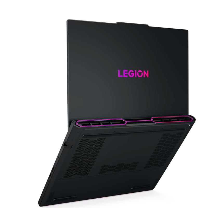 Игровой ноутбук 16" Lenovo Legion Pro 7 16IAX10H (Ci9 275HX-64GB-1-RTX5090 24-W)(83F50024RK) - фото #14, Technodom.kz