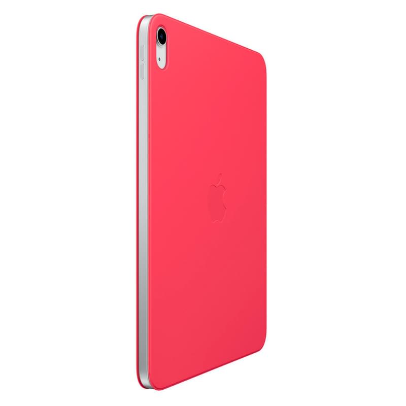Чехол Smart Folio для iPad (A16), Watermelon (MDEP4) - фото #3, Technodom.kz