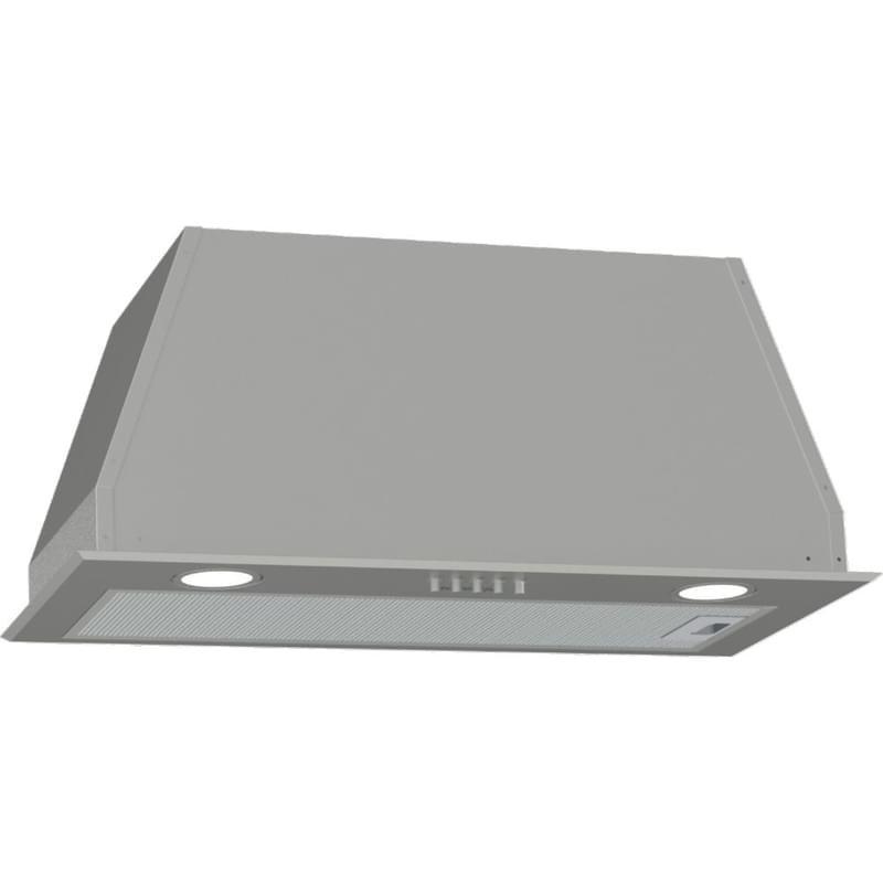 Вытяжка Gorenje BHI626E6X - фото #0, Technodom.kz
