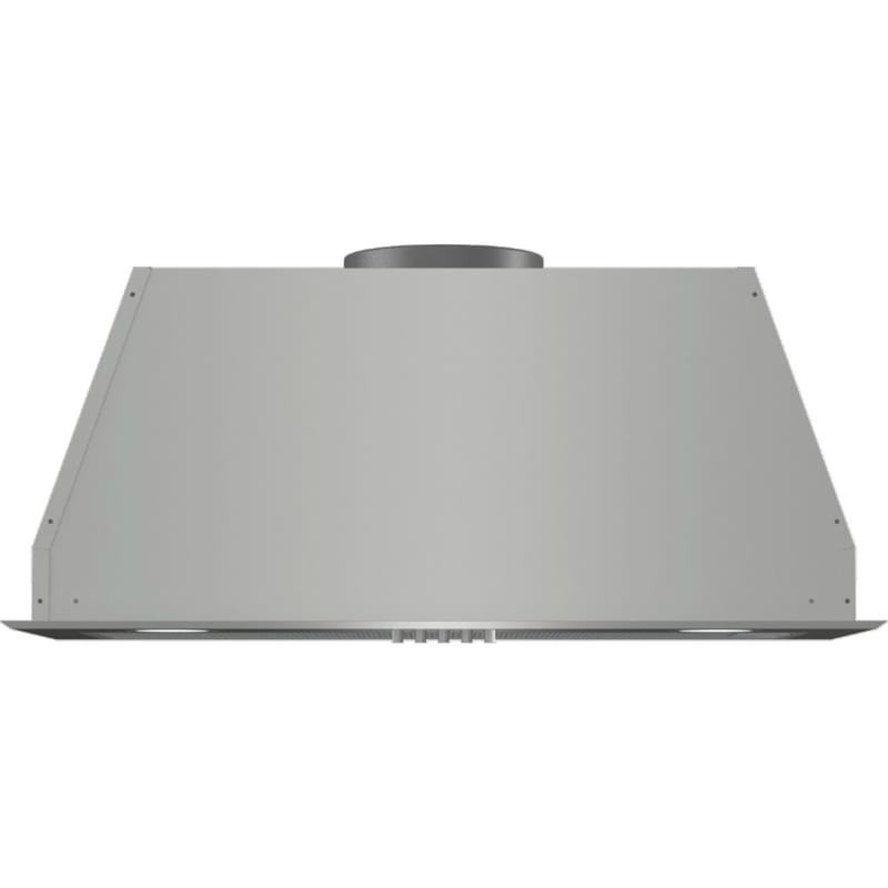 Вытяжка Gorenje BHI626E6X - фото #1, Technodom.kz