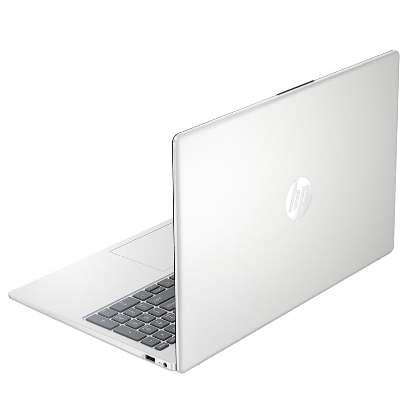 Ноутбук HP 15-fc0138ci Ryzen 3 5425U / 8ГБ / 512SSD / 15,6 / DOS / (BK4Y8EA) - фото #3, Technodom.kz