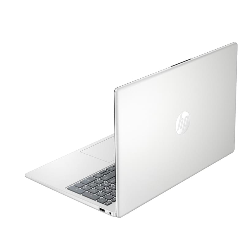 Ноутбук 15,6'' HP 15-fc0163ci (Ryzen 7 5825U-16-1-D)(BK4Z7EA) - фото #2, Technodom.kz