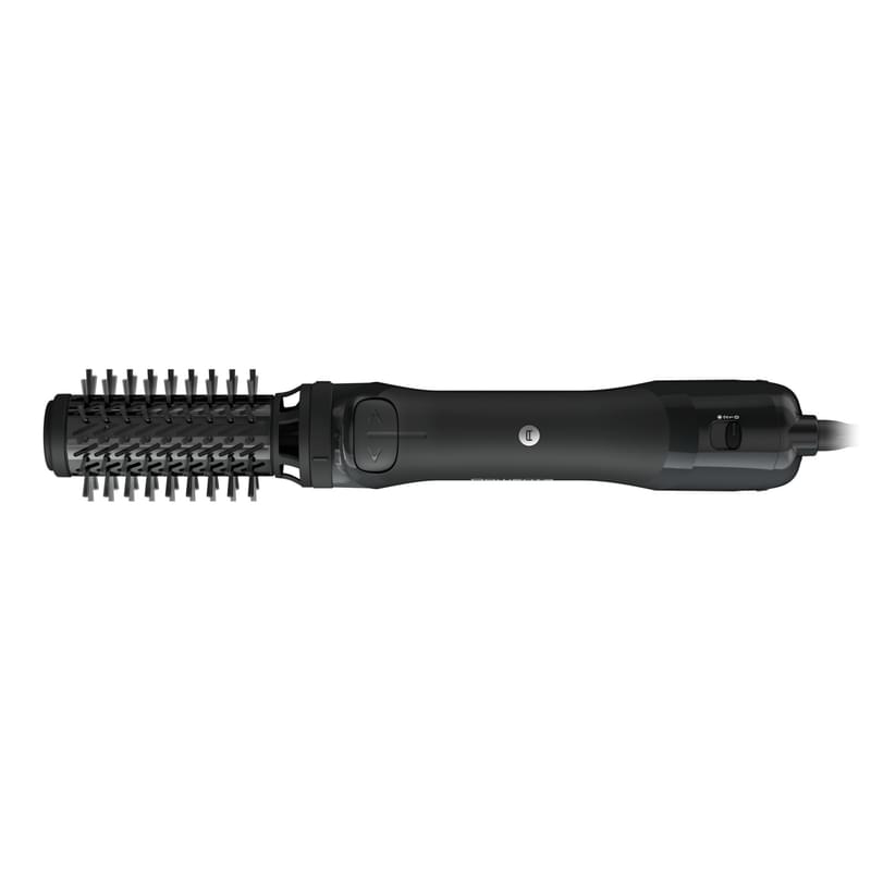 Фен-щетка Rowenta UB-9520F0 - фото #0, Technodom.kz
