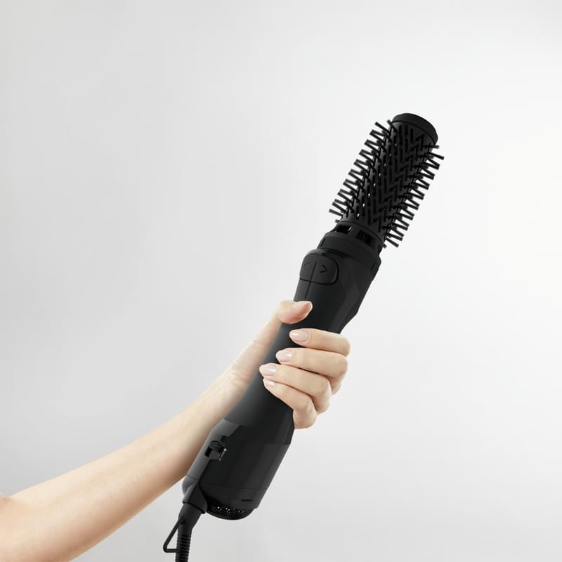 Фен-щетка Rowenta UB-9520F0 - фото #9, Technodom.kz