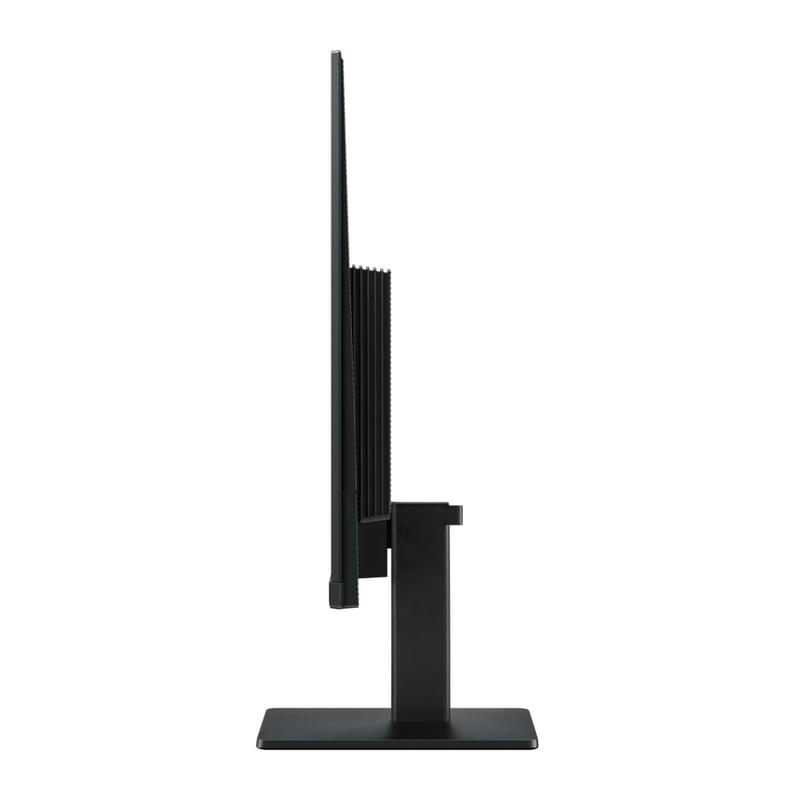 Монитор 24" Samsung LS24F320GAIXCI 1920x1080 16:9 IPS 120ГЦ (2HDMI+DP) Black - фото #5, Technodom.kz