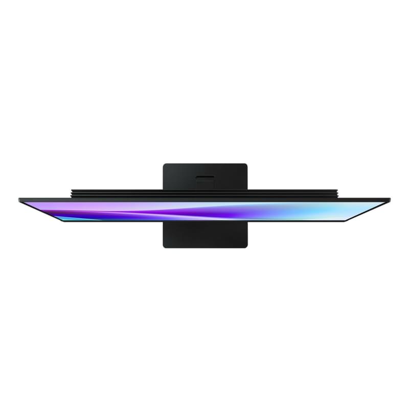 Монитор 24" Samsung LS24F320GAIXCI 1920x1080 16:9 IPS 120ГЦ (2HDMI+DP) Black - фото #6, Technodom.kz