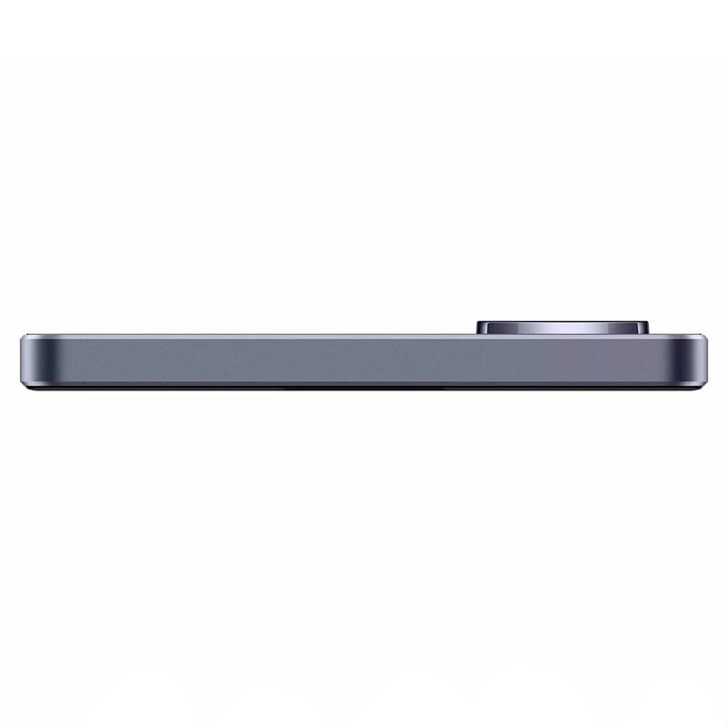 Смартфон GSM Realme Note 60 4/128Gb Түн ортасы қара - фото #9, Technodom.kz