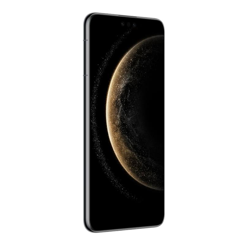 Смартфон Huawei Mate 70 Pro 12/512Gb Черный - фото #5, Technodom.kz