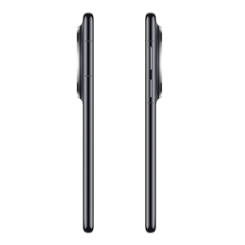 Смартфон Huawei Mate 70 Pro 12/512Gb Черный - фото #7, Technodom.kz