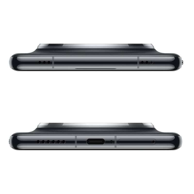 Смартфон Huawei Mate 70 Pro 12/512Gb Черный - фото #8, Technodom.kz