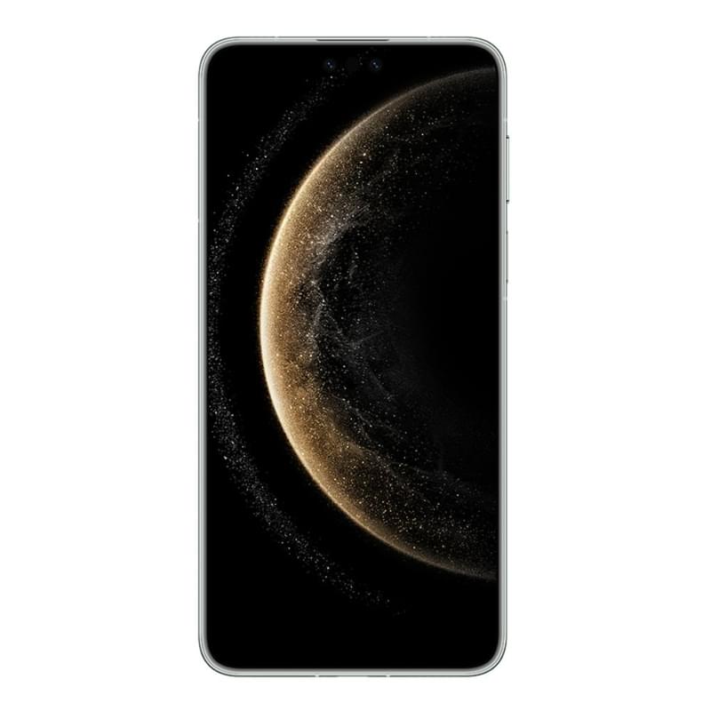 Смартфон Huawei Mate 70 Pro 12/512Gb Зеленый - фото #2, Technodom.kz