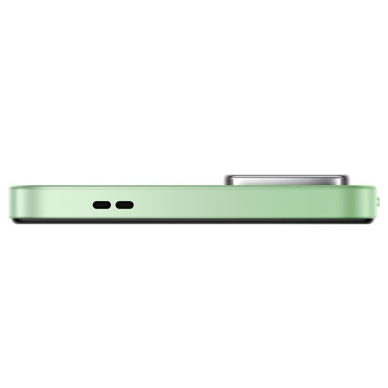 Смартфон Redmi A5 4/128Gb Зеленый - фото #10, Technodom.kz