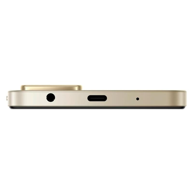 Смартфон GSM Redmi A5 3/64 Алтын - фото #1, Technodom.kz