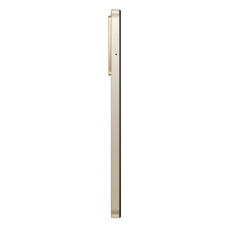 Смартфон GSM Redmi A5 3/64 Алтын - фото #10, Technodom.kz