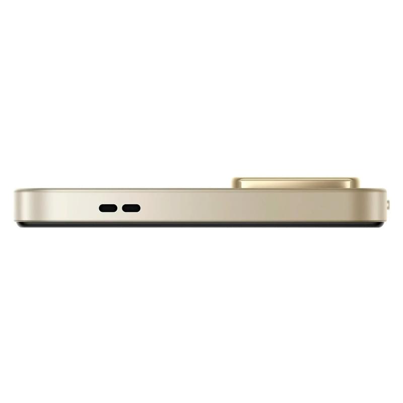 Смартфон Redmi A5 4/128Gb Золотой - фото #2, Technodom.kz