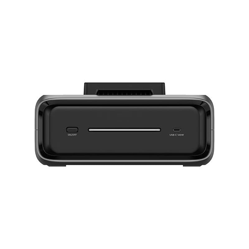 EcoFlow River 3 EB300 EU, 286Wh (EFEB300) қосымша батареясы - фото #0, Technodom.kz
