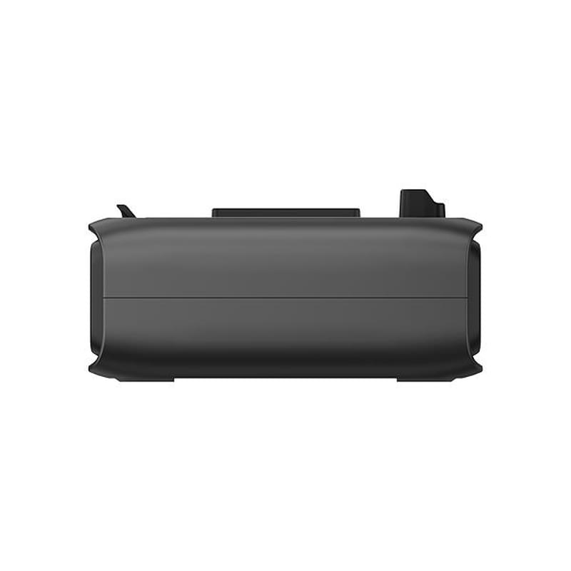 EcoFlow River 3 EB300 EU, 286Wh (EFEB300) қосымша батареясы - фото #3, Technodom.kz