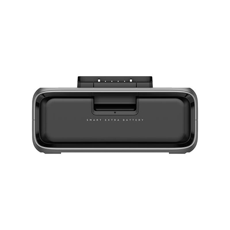 EcoFlow River 3 EB300 EU, 286Wh (EFEB300) қосымша батареясы - фото #2, Technodom.kz