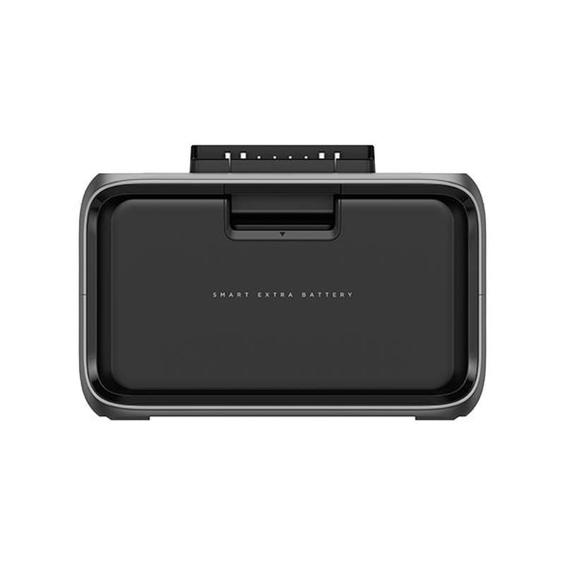Дополнительная батарея EcoFlow River 3 EB600 EU, 572Wh (EFEB600) - фото #3, Technodom.kz